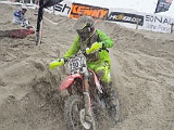 enduro-touquet-2016 (750)